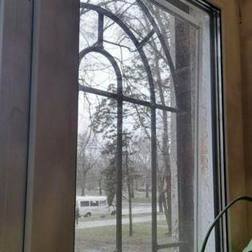 Продам однокомнатную квартиру на гортопе