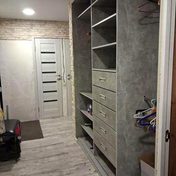 Здам 2 кім квартиру на ж/м Покровський