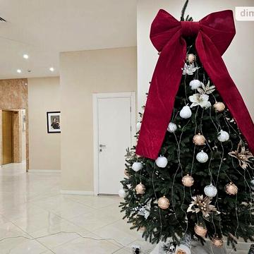 Продаж 1к Квартира Краснова вулиця ЖК Kadorr City