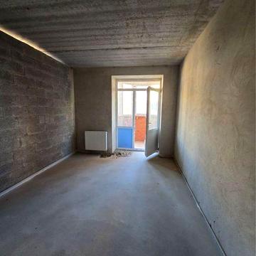 Продаж 3-кімнатної квартири ! Центральний парк