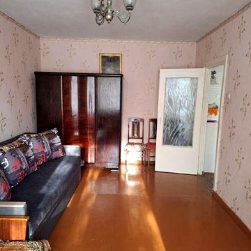 Сады-2 оренда 1 кімнатної квартири