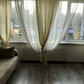 Оренда стильної квартири-студії в Ірпені  вул. Григорія Сковороди 11/3