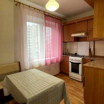 Сдам 1 комнатную квартиру