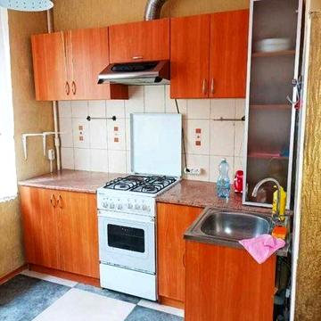 ОВ-2403 Продам 1к квартиру на Салтовке Салтовская 533 м/р