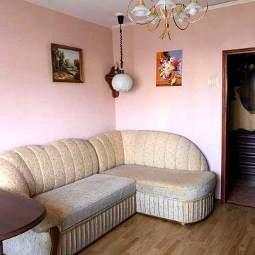 Оренда двокімнатної квартири на вул. Мазепи