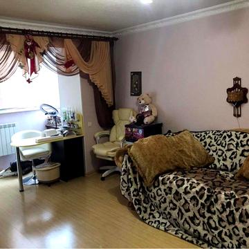 Продаж  3 кім квартири район Пуща Водиця \Горенка\