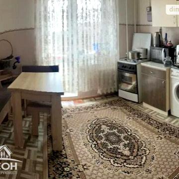 Продаж 2к Квартира Петриківська вулиця