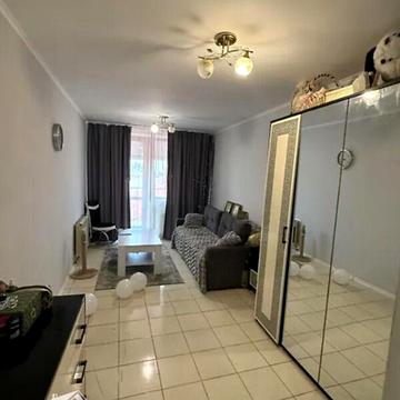 Продаж 3к Квартира Обїзна вулиця