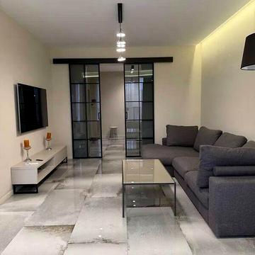 Довгострокова оренда 2к Квартира Армійська вулиця ЖК «Армейский»