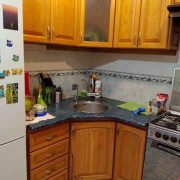 Аренда 3 комнатной квартиры ул. Чумаченко