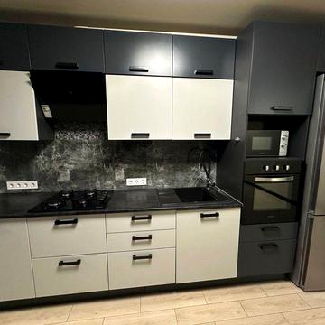 Продам 3к квартиру на Победе