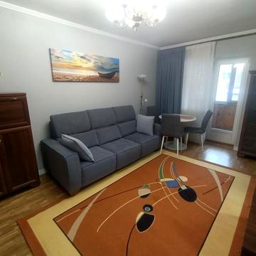 Оренда квартир у Львові.Вул.Угорська,Листопадна