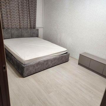 Сдам 1к квартиру Одесских Традициях