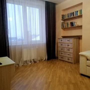 Оренда з гаражем поч вул. Кн Ольги