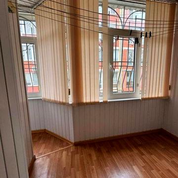 В продаже 1 квартира АББО 45500 ЖК АББО