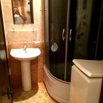 СДАМ 2-комн. кв. в Осипенковском р-не, ул. Ногина.