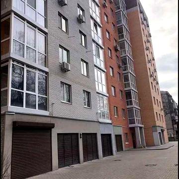 жк Добробут Начало Правды низкая цена 1 ком можно безнал ЖК Добробут