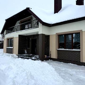 Продам будинок на Щасливому!