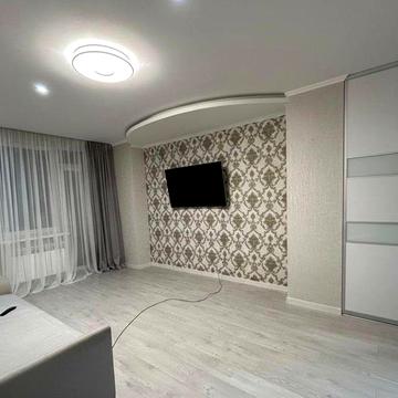 Сдам 1-комнатную квартиру от хозяина