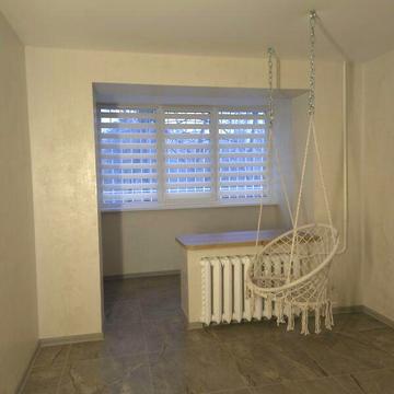 Продаж 2к Квартира Метробудівська вулиця