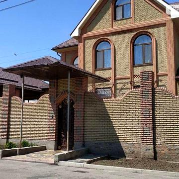 Продаж 5к Дім Панфьорова вулиця