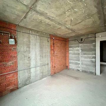 2к квартира за вигідною ціною! Комірка в подарунок!