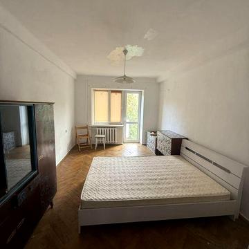 Оренда 1к кв. біля метро Васильківська!