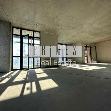 Новопечерські Липки Продаж 2-кім квартири без ремонту Верхогляда 19А ЖК Новопечерські Липки