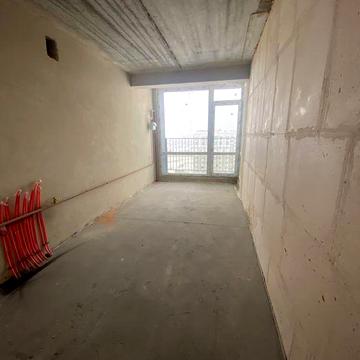 Видова квартира в Континент Рей за Топ ціною 45000$ ЖК Континент Рей