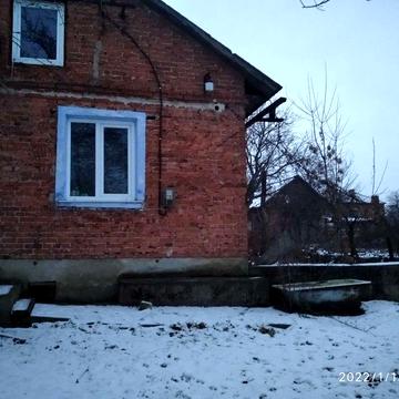 ЦІНУ  ЗНИЖЕНО!!!Терміново! Продається будинок