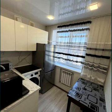 ГО-3040 Продам 2К квартиру на Салтовке Академика Барабашова 615 м/р