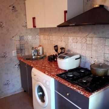 Здам квартиру Північне шосе