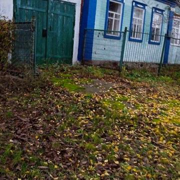 Продаж 4к Дім Дружби (Куйбишева) вулиця