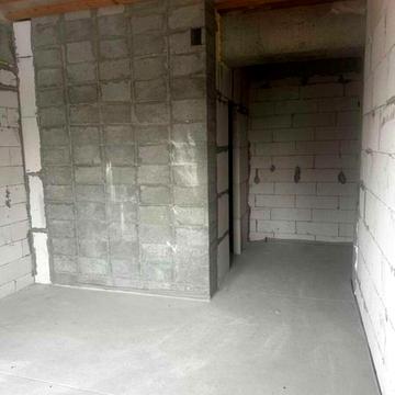 Однокімнатна квартира в ценрі міста