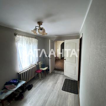 Степовая, 30, Светлое, Светлое, Лиманский (Коминтерновский) район, Одесская 38000.0 USD