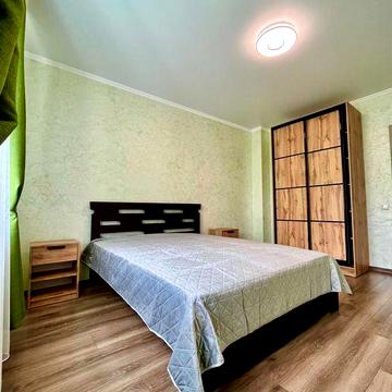 Оренда 2-во кімнатної квартири вул. Ч. Калини