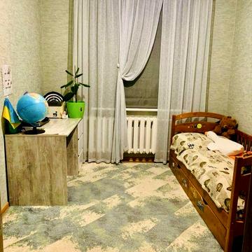 Продаж 3-кв вул Головатого р-н Нового Академічного ліцею , ЦУМА ,ЗАГСУ