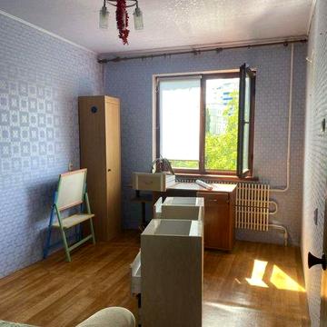 ОМ-3030 Продам 2К квартиру на Северной Салтовке Северная 1