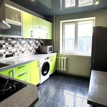 Продаж  сучасної 2к кв в Хортицькому р-ні   Є Віднова