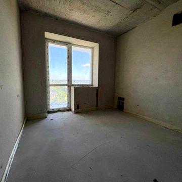 Однокімнатна квартира по супер ціні