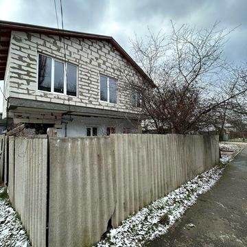 Продаж будинку на вулиці Дмитра Кременя