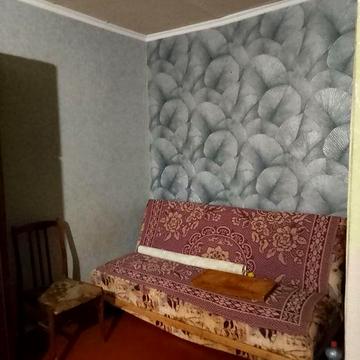 Сдам 1к.кв. Бровари, вул.Незалежності