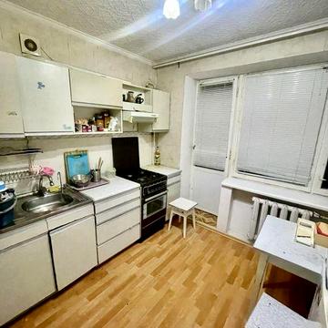 Сдам двухкомнатную квартиру