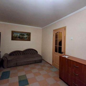 Продается 1к.квартира.Космонавтов-Электронная.