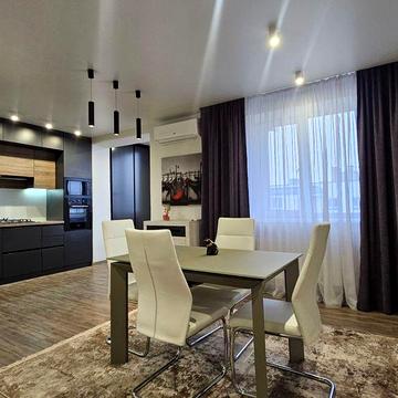 Продам 1 к квартиру ЖК Днепровская Брама 1 ЖК дніпровська брама