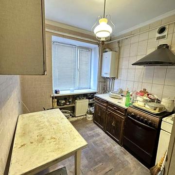 Оренда 2к /Архипа Люльки