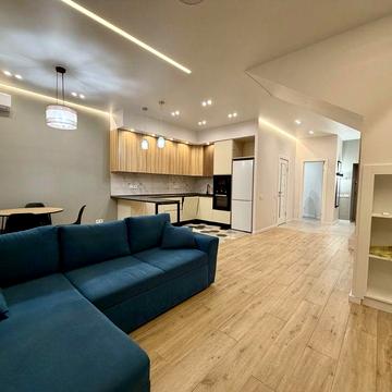 Оренда таунхаусу без комісії, Осокорки, Славутич(5 хв)