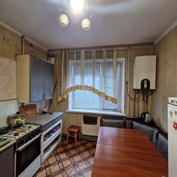 Здається в оренду 2-кімнатна квартира