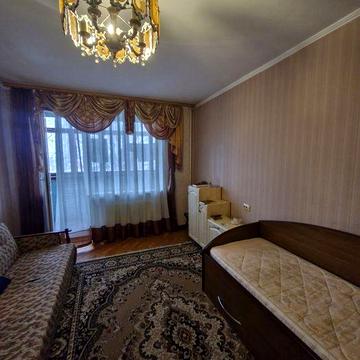 Здається в оренду 2-кімнатна квартира