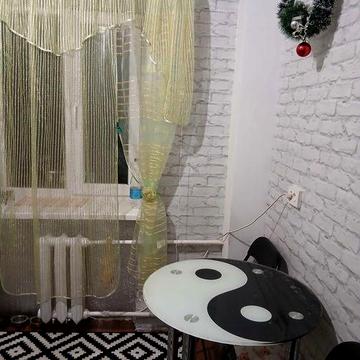 Продам 3-х комнатную квартиру